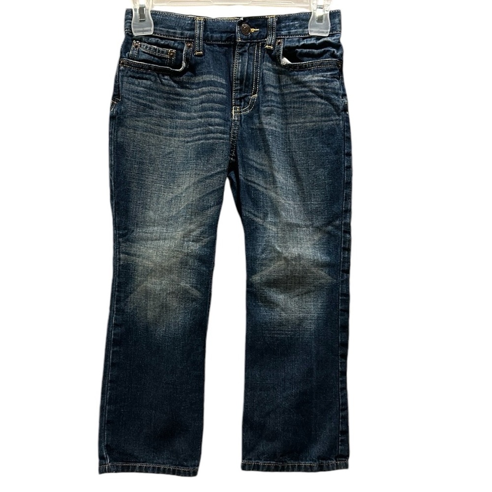 American Eagle seventy seven boys jeans